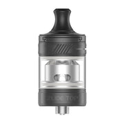 Innokin Zlide Top Tank Zenith DuoPrime Coils in Black – high-performance replacement coils designed for Innokin Zlide and Zenith vape tanks.